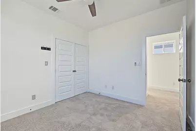 6510 Windward View Drive, Rowlett, TX 75088 - Photo 27