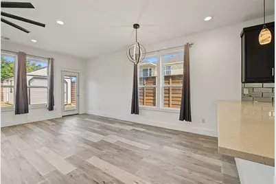 6510 Windward View Drive, Rowlett, TX 75088 - Photo 11