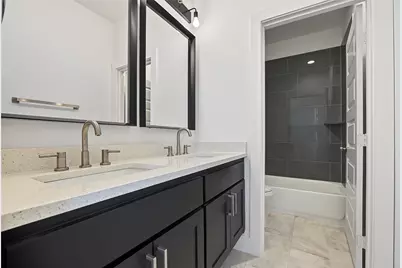 6510 Windward View Drive, Rowlett, TX 75088 - Photo 15