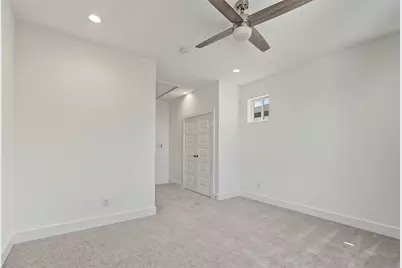 6510 Windward View Drive, Rowlett, TX 75088 - Photo 25