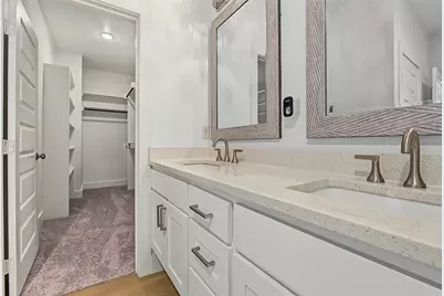 6510 Windward View Drive, Rowlett, TX 75088 - Photo 19