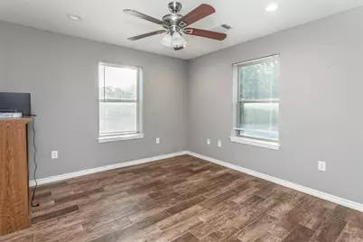 9963 Us-377, Collinsville, TX 76233 - Photo 37
