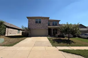 2917 Whitetail Chase Dr, Fort Worth, TX 76108 - Photo 1