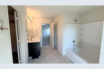 2917 Whitetail Chase Drive, Fort Worth, TX 76108 - Photo 17