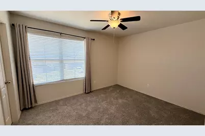 2917 Whitetail Chase Drive, Fort Worth, TX 76108 - Photo 15