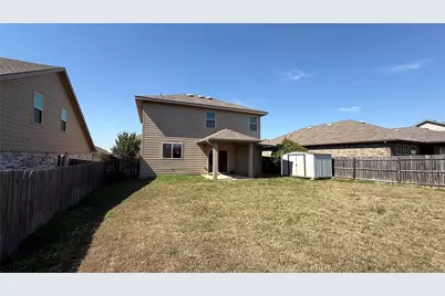 2917 Whitetail Chase Drive, Fort Worth, TX 76108 - Photo 23