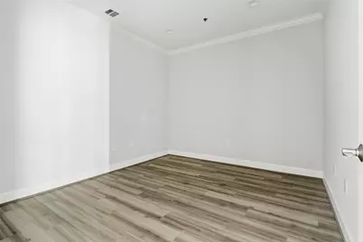 7884 Preston Road #902, Frisco, TX 75034 - Photo 13