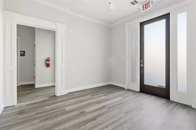 7884 Preston Road #902, Frisco, TX 75034 - Photo 7