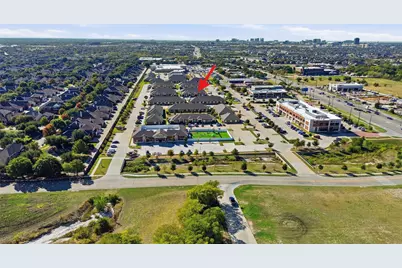 7884 Preston Road #902, Frisco, TX 75034 - Photo 5