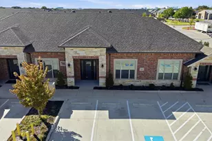 7884 Preston Rd, Frisco, TX 75034 - Photo 1