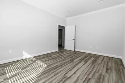 7884 Preston Road #902, Frisco, TX 75034 - Photo 15