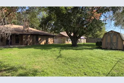 749 James Circle, Burleson, TX 76028 - Photo 29