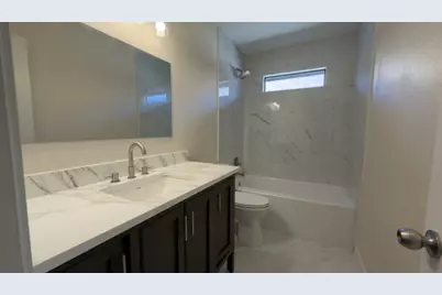 749 James Circle, Burleson, TX 76028 - Photo 23