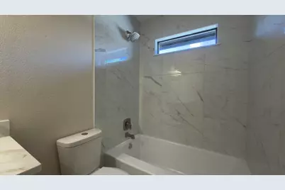 749 James Circle, Burleson, TX 76028 - Photo 25