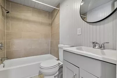 306 Hall Street, Whitesboro, TX 76273 - Photo 9