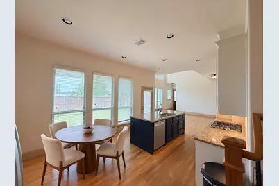 4900 Sage Hill Drive, Carrollton, TX 75010 - Photo 5
