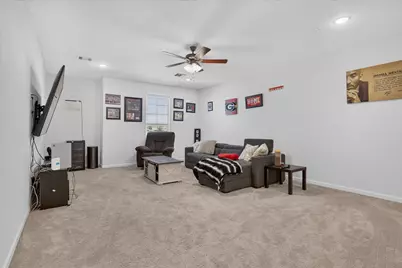 1001 Coralberry, Northlake, TX 76226 - Photo 29