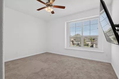 1001 Coralberry, Northlake, TX 76226 - Photo 35