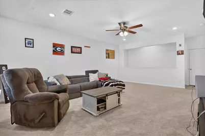 1001 Coralberry, Northlake, TX 76226 - Photo 31