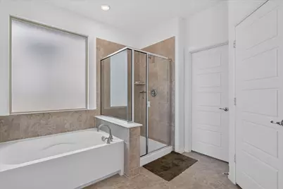 1001 Coralberry, Northlake, TX 76226 - Photo 19