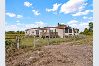 1528 Cr 697, Farmersville, TX 75442 - Photo 25