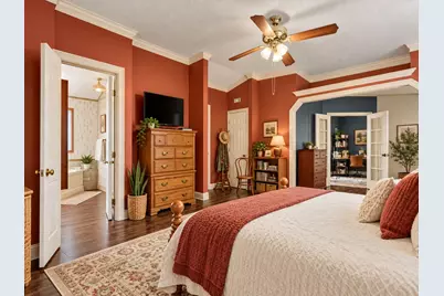 1528 Cr 697, Farmersville, TX 75442 - Photo 5