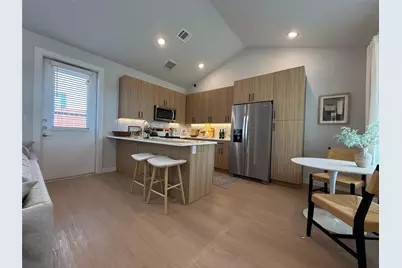 15883 Bear Trap Way #Floorplan A2- Unit 102, Frisco, TX 75033 - Photo 7