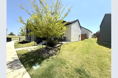 15883 Bear Trap Way #Floorplan A2- Unit 102, Frisco, TX 75033 - Photo 3