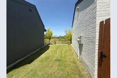 15883 Bear Trap Way #Floorplan A2- Unit 102, Frisco, TX 75033 - Photo 15