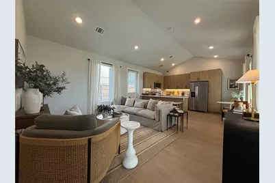 15883 Bear Trap Way #Floorplan A2- Unit 102, Frisco, TX 75033 - Photo 19