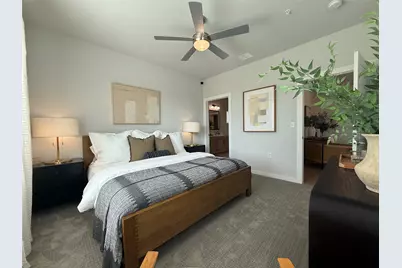 15883 Bear Trap Way #Floorplan A2- Unit 102, Frisco, TX 75033 - Photo 27