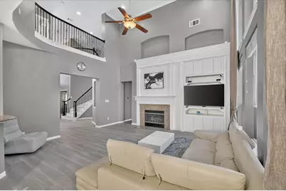 4171 Constitution Drive, Frisco, TX 75034 - Photo 7