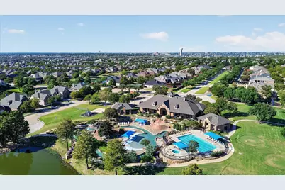 4171 Constitution Drive, Frisco, TX 75034 - Photo 3