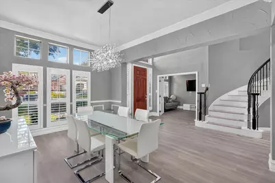 4171 Constitution Drive, Frisco, TX 75034 - Photo 9