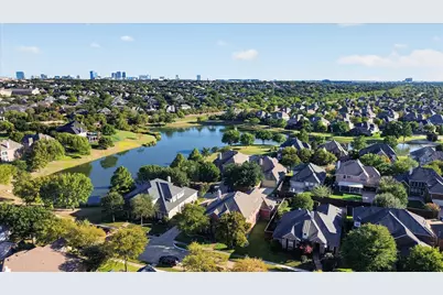 4171 Constitution Drive, Frisco, TX 75034 - Photo 33