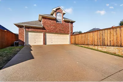 4171 Constitution Drive, Frisco, TX 75034 - Photo 29