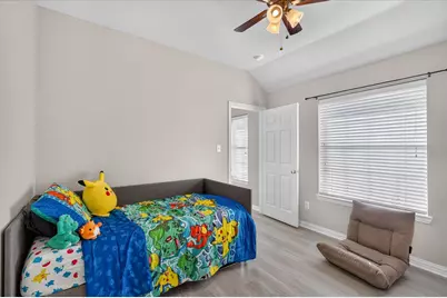 4171 Constitution Drive, Frisco, TX 75034 - Photo 25