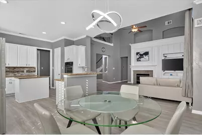 4171 Constitution Drive, Frisco, TX 75034 - Photo 11
