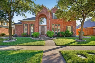 4171 Constitution Dr, Frisco, TX 75034 - Photo 1
