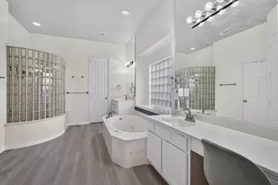 4171 Constitution Drive, Frisco, TX 75034 - Photo 17