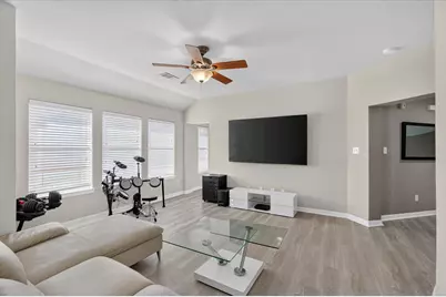 4171 Constitution Drive, Frisco, TX 75034 - Photo 21