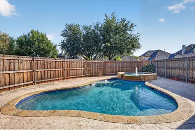 4171 Constitution Drive, Frisco, TX 75034 - Photo 27