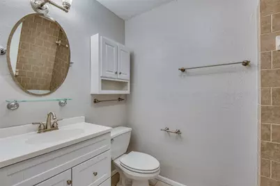 2131 Onetta Drive, Irving, TX 75061 - Photo 9