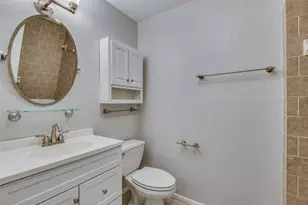 2131 Onetta Dr, Irving, TX 75061 - Photo 9