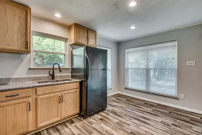 2131 Onetta Drive, Irving, TX 75061 - Photo 5