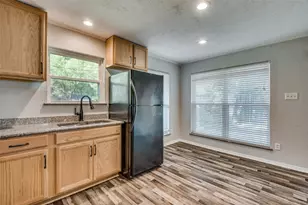 2131 Onetta Dr, Irving, TX 75061 - Photo 5