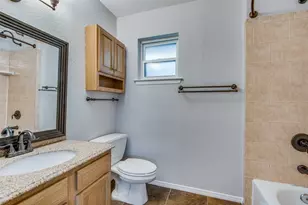 2131 Onetta Dr, Irving, TX 75061 - Photo 7