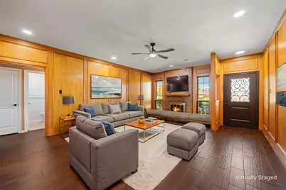 1740 Northview, Carrollton, TX 75007 - Photo 3