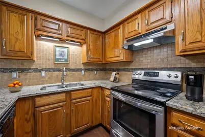 1740 Northview, Carrollton, TX 75007 - Photo 7