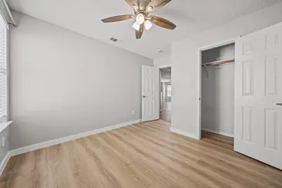 5428 Maverick Drive, Grand Prairie, TX 75052 - Photo 21